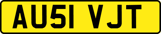 AU51VJT