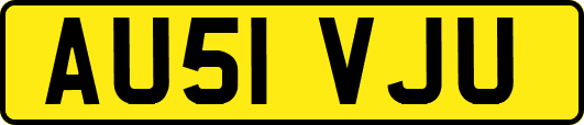 AU51VJU