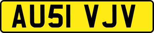 AU51VJV