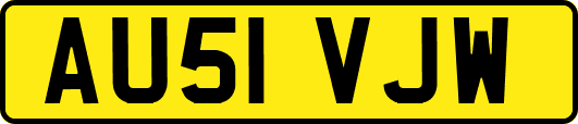 AU51VJW