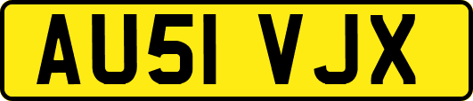 AU51VJX