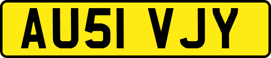 AU51VJY