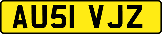 AU51VJZ