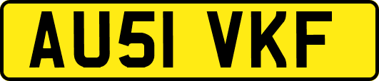 AU51VKF