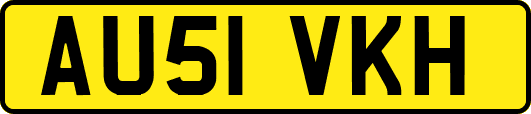 AU51VKH
