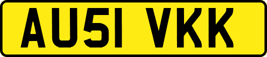 AU51VKK