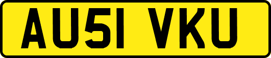 AU51VKU