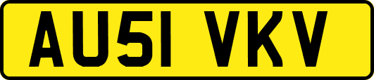 AU51VKV