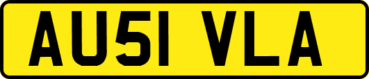 AU51VLA