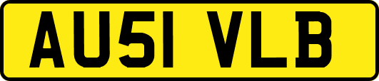 AU51VLB
