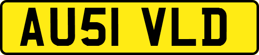 AU51VLD