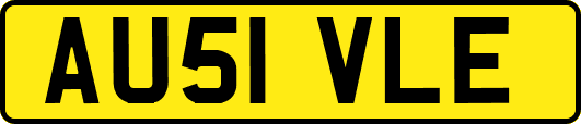 AU51VLE