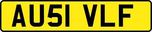 AU51VLF