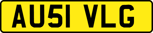 AU51VLG
