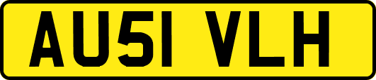 AU51VLH
