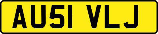 AU51VLJ