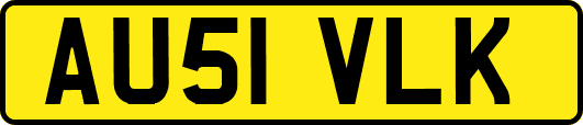 AU51VLK