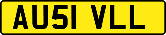 AU51VLL
