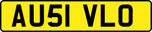 AU51VLO