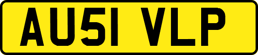 AU51VLP