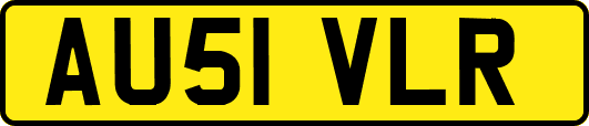AU51VLR