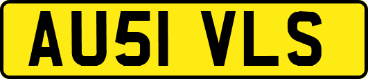 AU51VLS