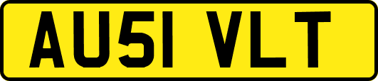 AU51VLT