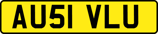 AU51VLU