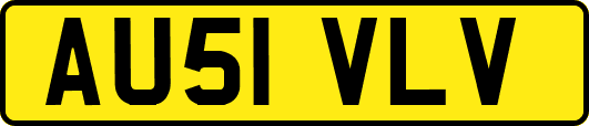 AU51VLV