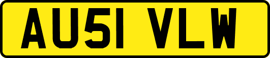 AU51VLW