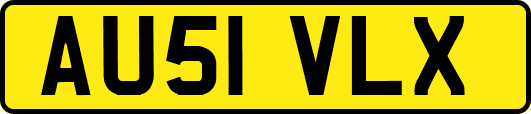 AU51VLX