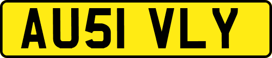 AU51VLY