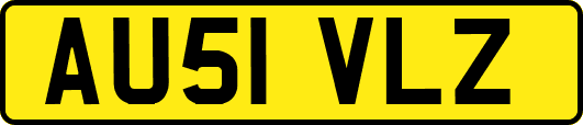 AU51VLZ
