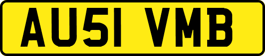 AU51VMB