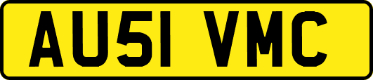 AU51VMC