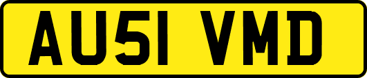 AU51VMD