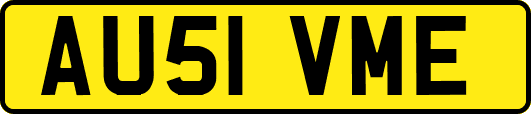 AU51VME