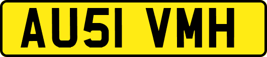 AU51VMH
