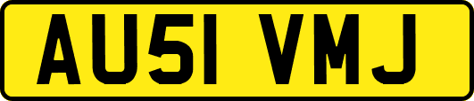 AU51VMJ