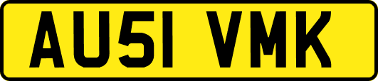 AU51VMK