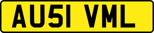 AU51VML