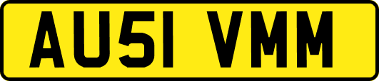 AU51VMM