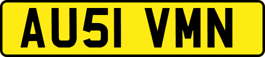 AU51VMN