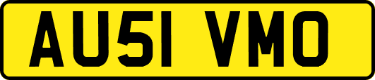 AU51VMO