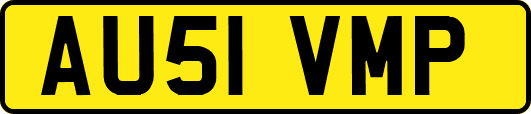 AU51VMP