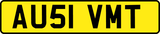 AU51VMT