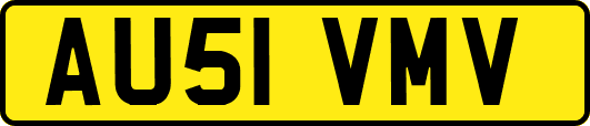 AU51VMV