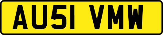 AU51VMW