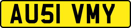 AU51VMY