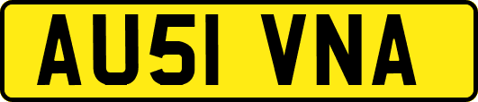 AU51VNA